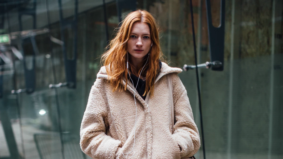 Fleece Shop -Fleece Shop 1