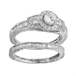 Fleece Shop -Fleece Shop 1447169 ALT