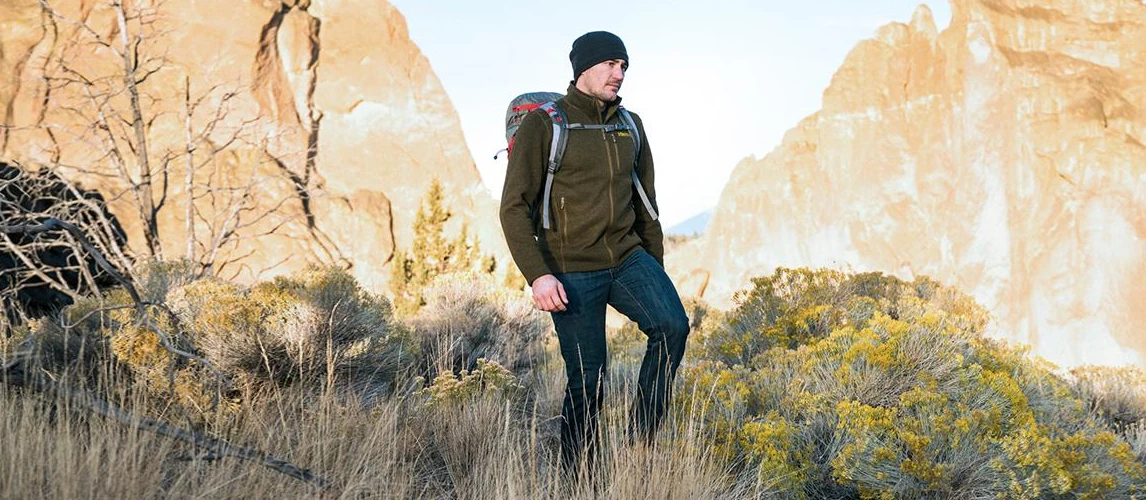 Fleece Shop -Fleece Shop 2