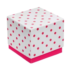 Charming Girl 14k Gold Scroll Ring - Kids -Fleece Shop 2096724 ALT5