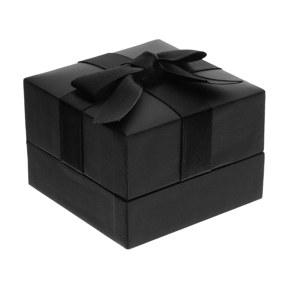 1 1/2 Carat T.W. Diamond 14k White Gold Stud Earrings 4 1 1/2 Carat T.W. Diamond 14k White Gold Stud Earrings - Image 2