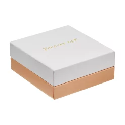 Forever 14K Openwork Teardrop Earrings -Fleece Shop 2548161 ALT5