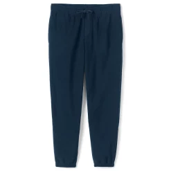 Fleece Shop -Fleece Shop 4561563 Radiant Navy