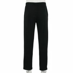 Sonoma Goods For Life® Seriously Soft Pajama Pants -Fleece Shop 5235302 ALT