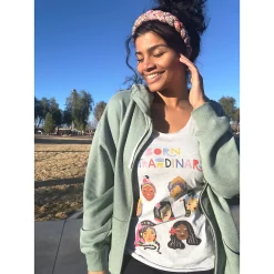 Juniors' SO® Oversized Zip-Up Hoodie -Fleece Shop 5236393 ALT2