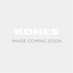 Juniors' SO® Oversized Zip-Up Hoodie -Fleece Shop 5236393 Natural Dark Dye