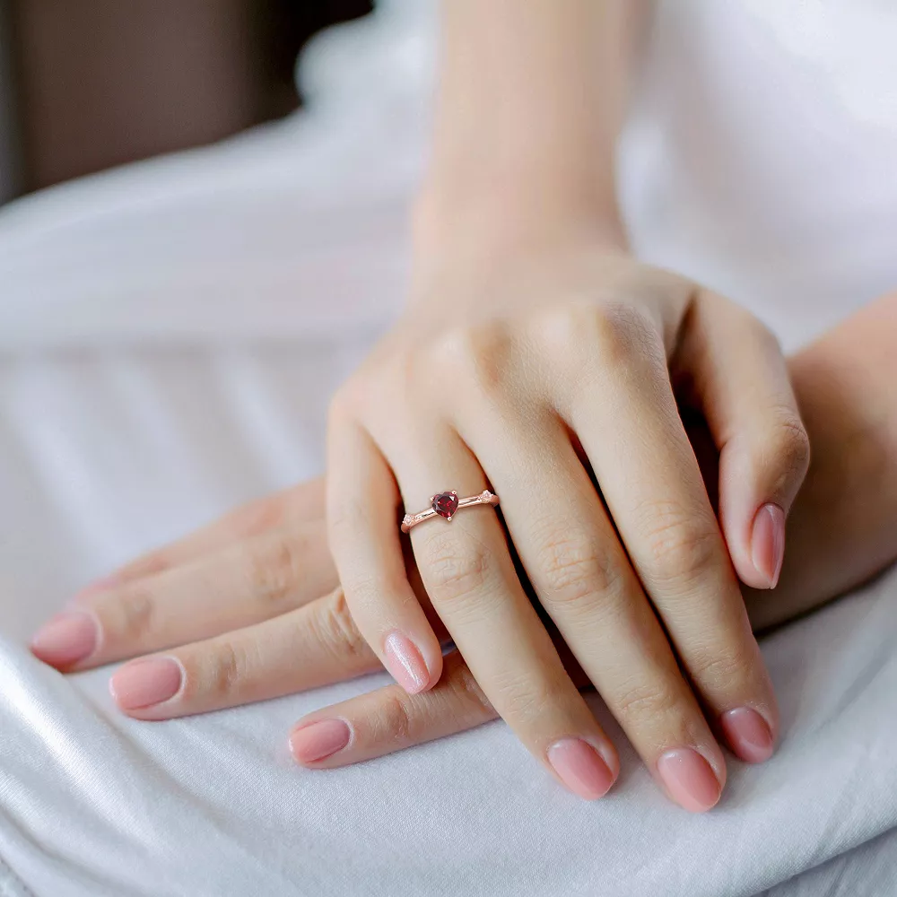 Fleece Shop -Fleece Shop 5563373 ALT9