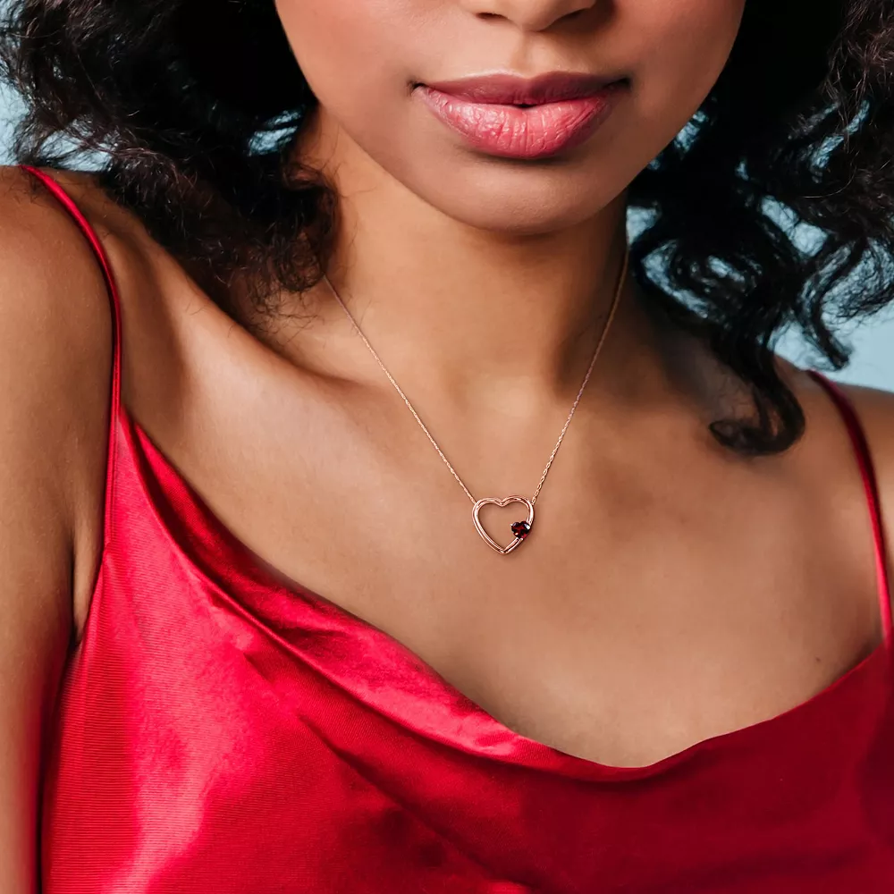 Fleece Shop -Fleece Shop 5563386 ALT5