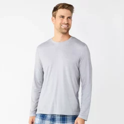 Men's Sonoma Goods For Life® Seriously Soft Tee